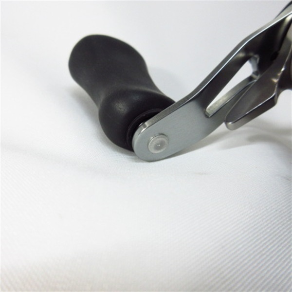 ２４ＩＭＺ ＴＷ２００ＸＨーＣ